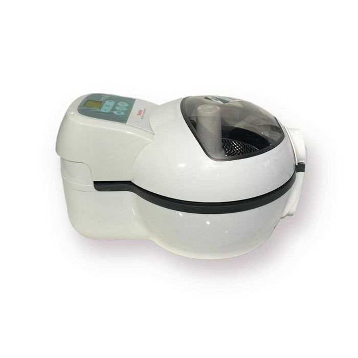 Fritadeira Tefal Actifry Express Snacking FZ751020