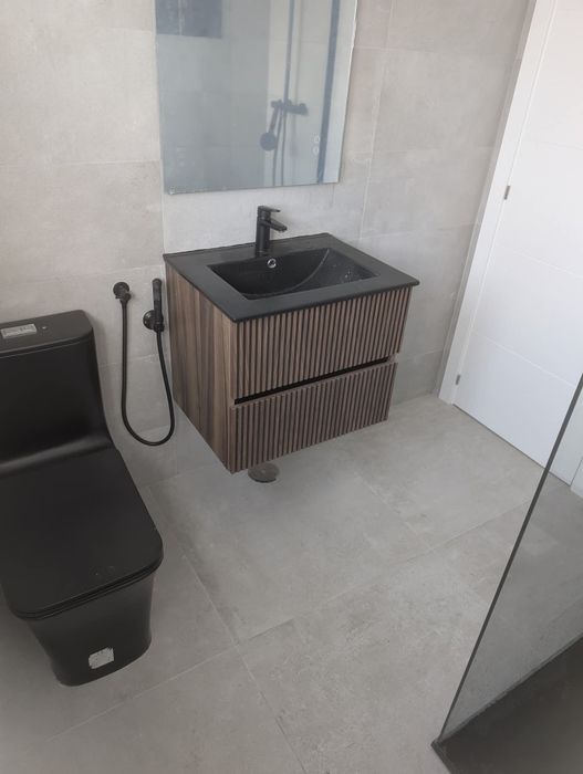 Interior Renovation516739281831874562