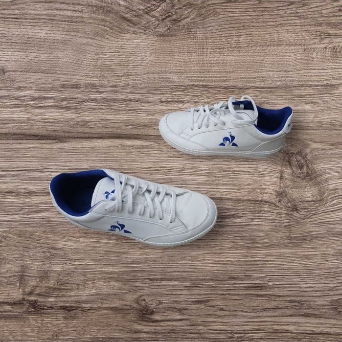 Buty Le Coq Sportif 37 (23,5cm)