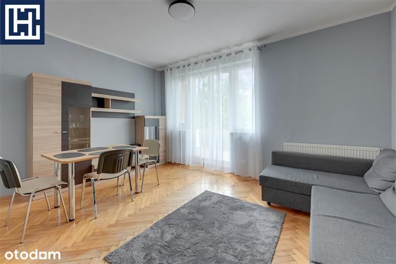 Mieszkanie na sprzedaż, 2 pokoje, 46 m², Gdynia