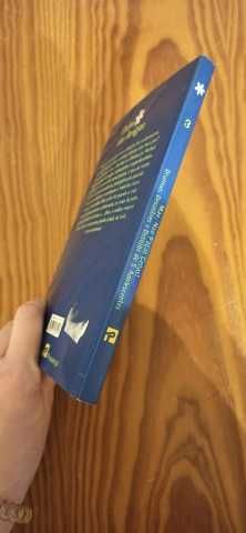 Mãe, Não Faças Cenas