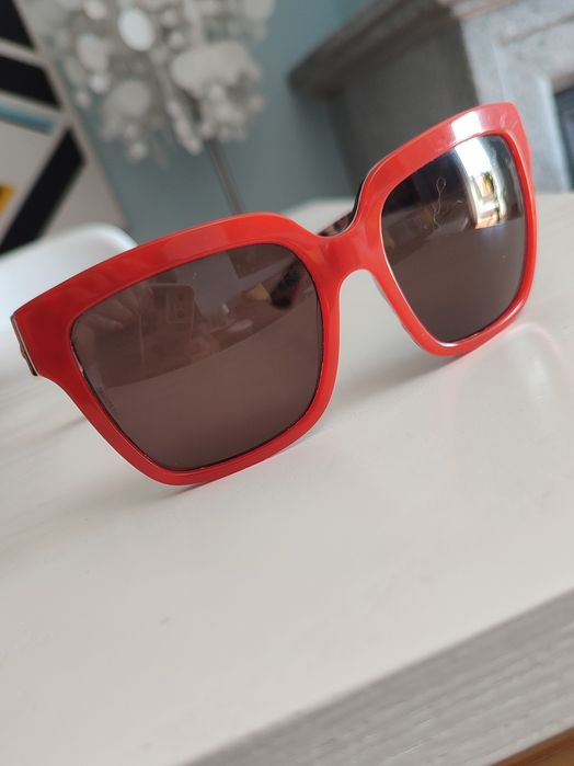 Óculos de sol Dolce & Gabanna