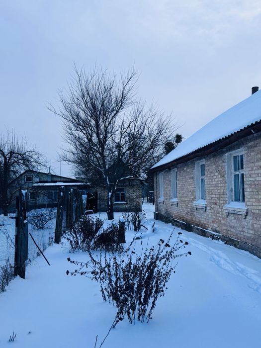 БЕЗ КОМІСІЇ, ділянка 11.3 сотки з комунікаціями і будиноком,