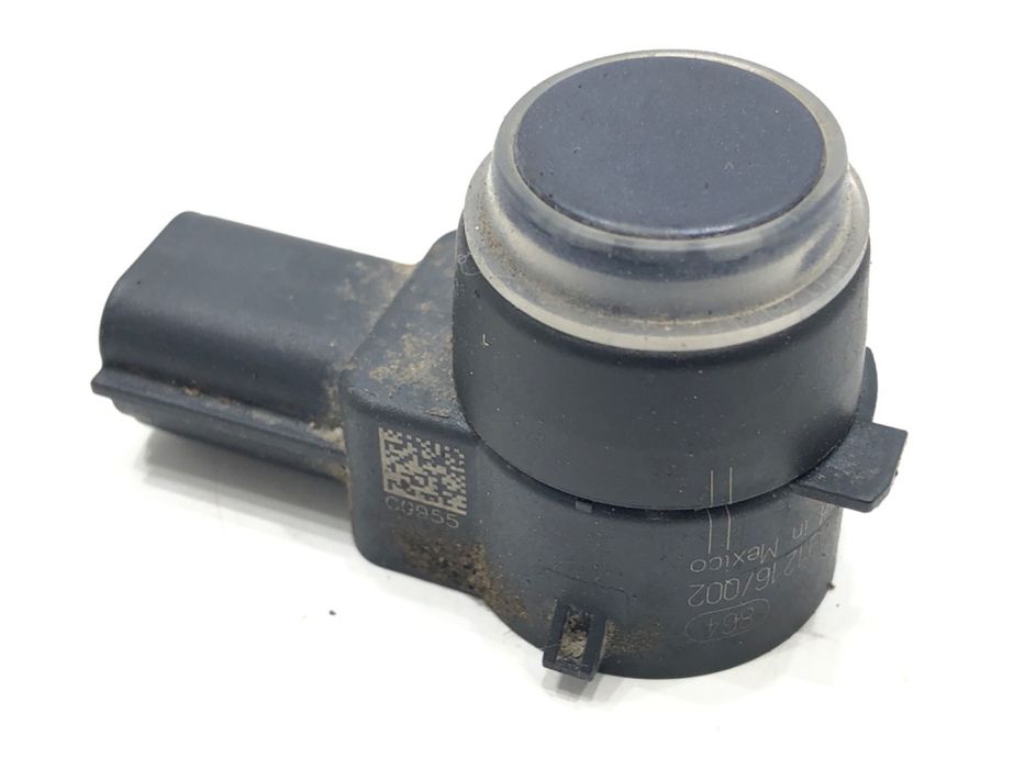 CZUJNIK PDC OPEL ASTRA J 13282888 Hatchback 09-15 PARKTRONIK