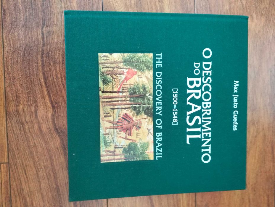 Colecionismo - Diversos Livros de Filatelia - PREÇOS DESDE 10 EUR