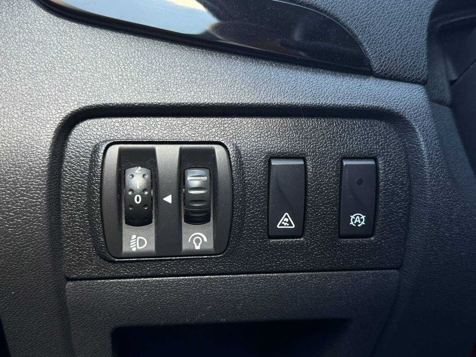 Renault Grand Scenic 2012р 1.5 Дизель МКПП Кредит/Лізинг/Обмін/Викуп