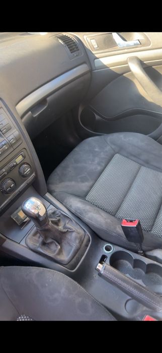 Usługi detailingowe „Perfekcyjny Detailing”