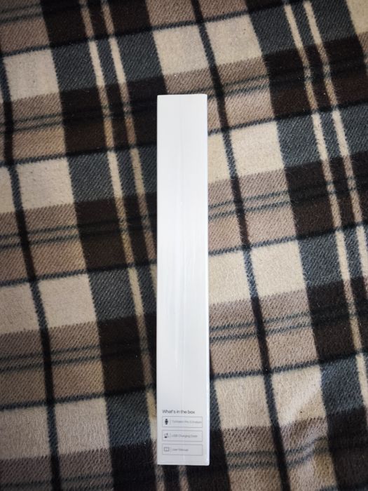 MOBVOI TicWatch Pro 5 Enduro нові запаковані