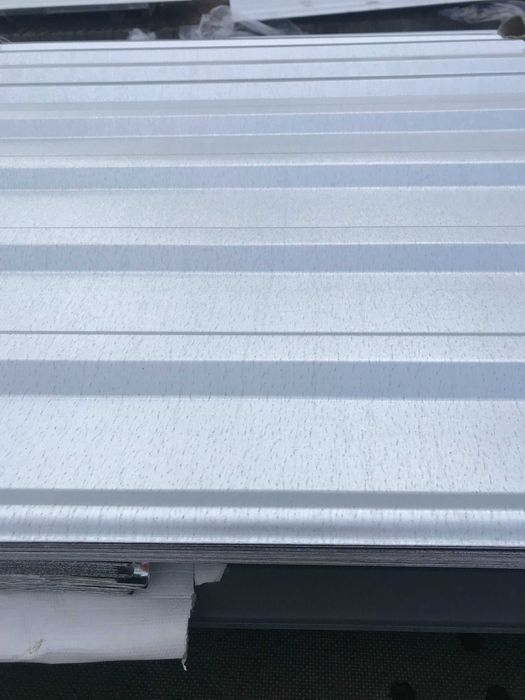 Alucynk Blacha Trapezowa T18! PROMOCJA !