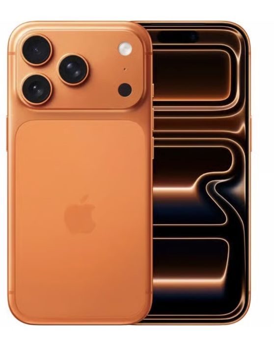 Vendo iphone novo selado