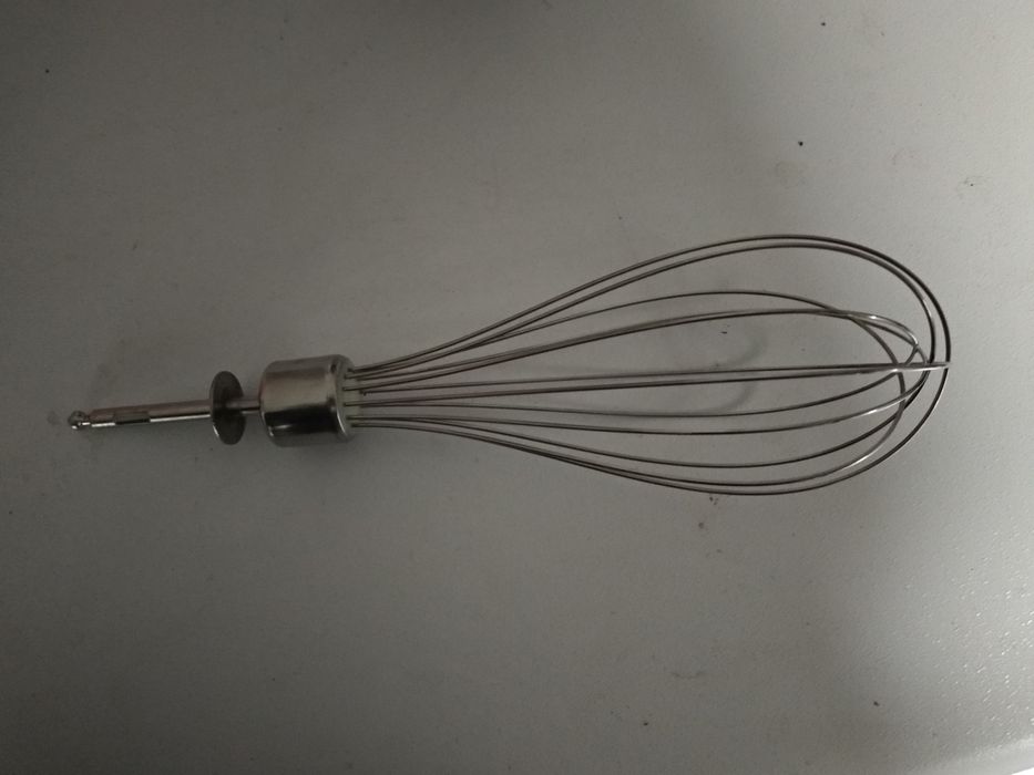 Acessórios para varinha mágica Solac