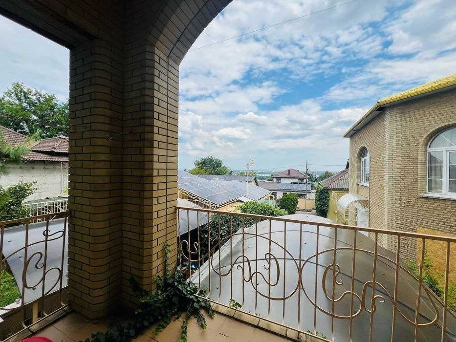 Аренда дом 4к 220м2 5 соток Транспортная Академия / Науки / Неоплаза