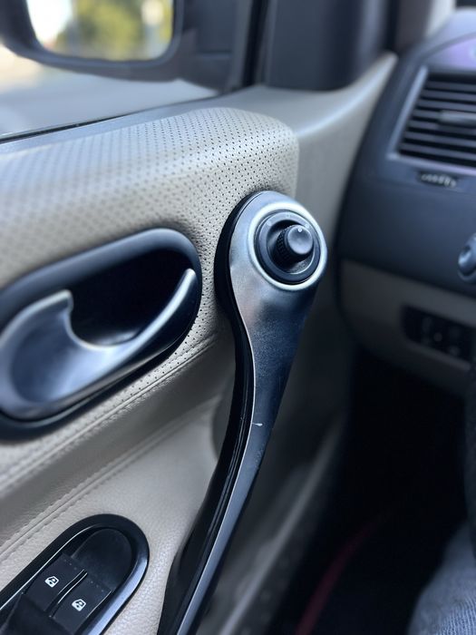 Продам Renault Megane 2