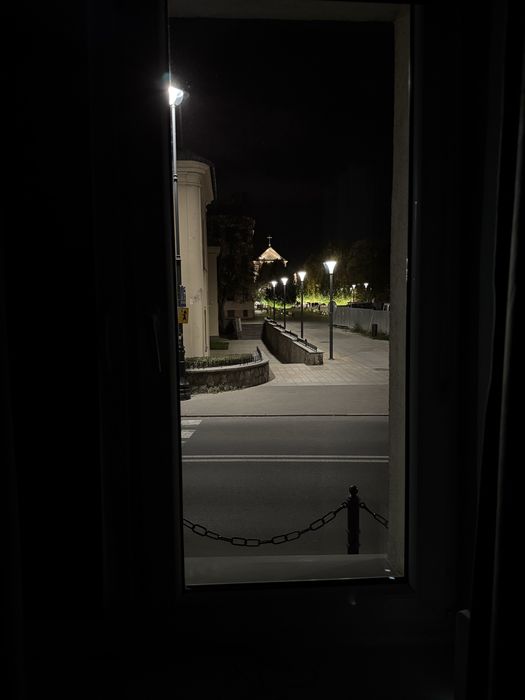 Centrum Śródmieście Plac Litewski 2-pokojowe 49 m² po remoncie - Widok 5