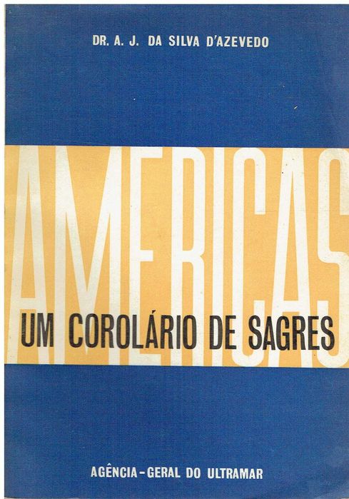 529 - Descobrimentos - Livros sobre os Descobrimentos 2