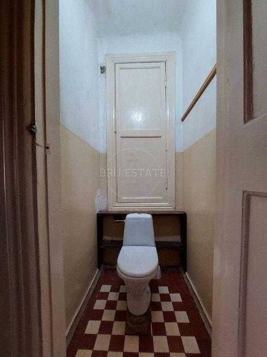 2-кімнатна квартира за адресою вул. Іллєнка Юрія (площа 67,3 м²) - Atlanta.ua - фото 7