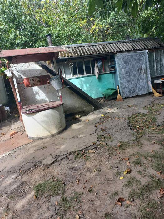 Продається будинок