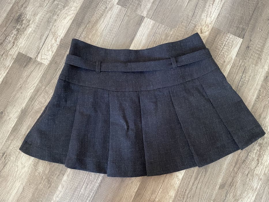 Спідниця VERO MODA розмір М