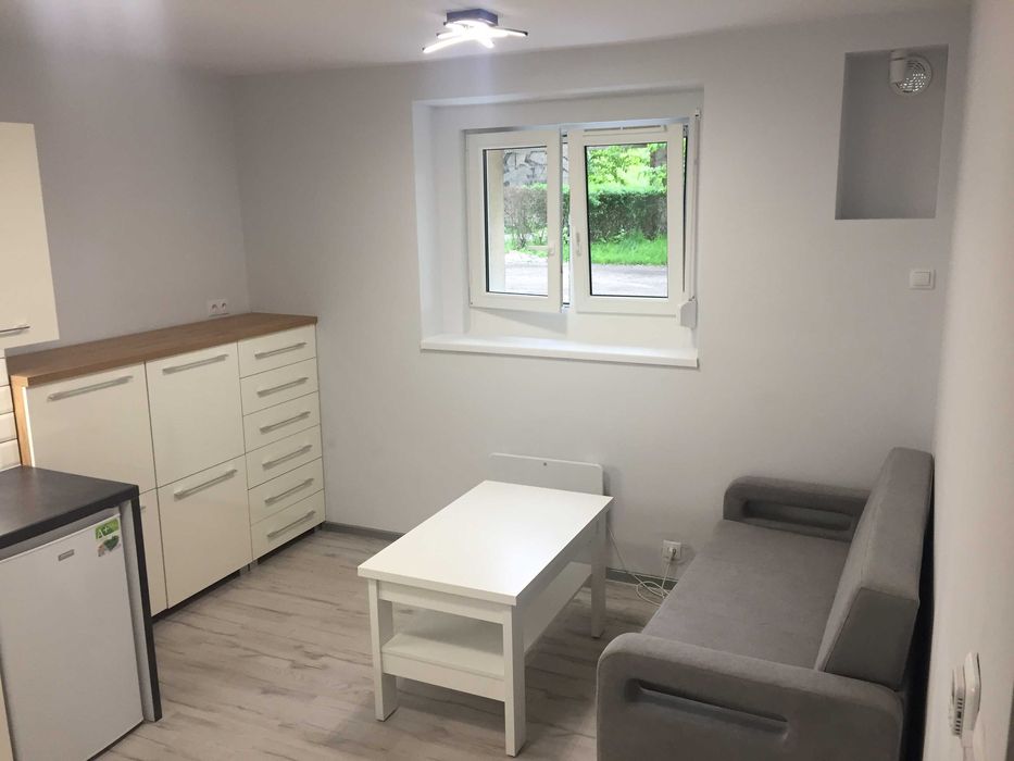 Kompleksowy remont i wykończenie mieszkania, domu i biura