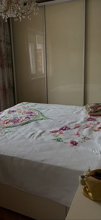 продається будинок