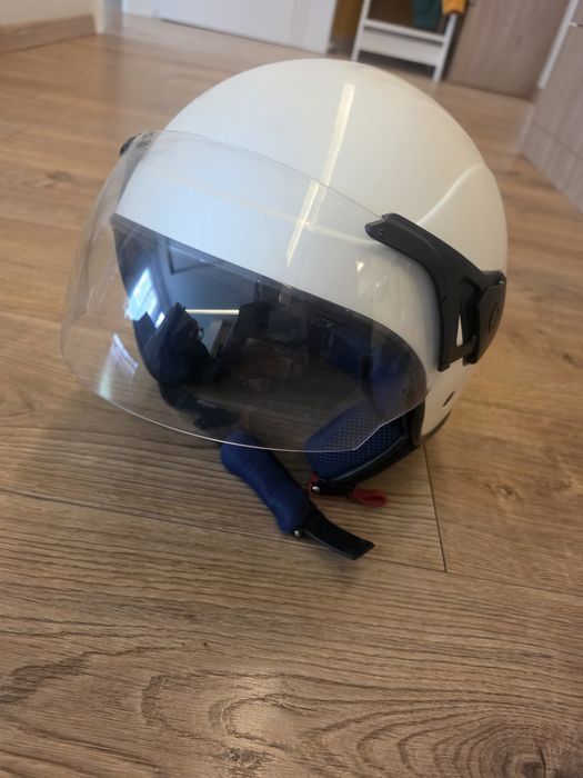 Kosk skuter piaggio