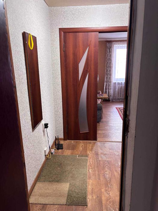 Здам квартиру по добово від 4-х діб