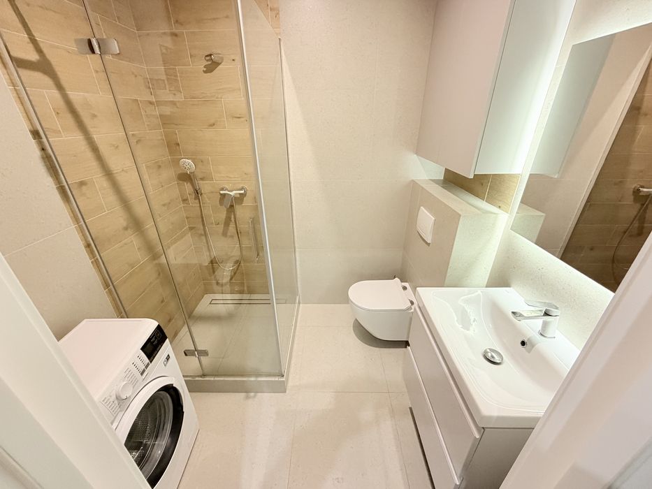 БЕЗ%! Продаж 1к квартири в престижному ЖК Paradise Avenue