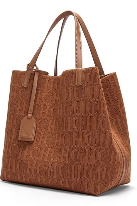 Mala ch seminova com dustbad original