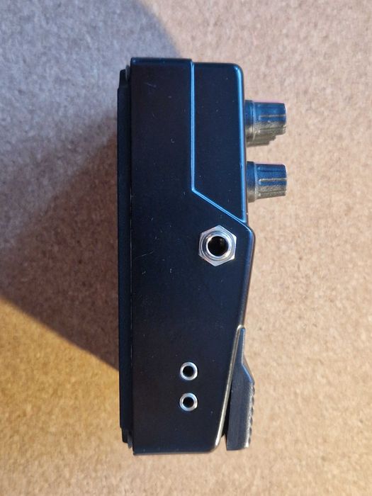 Koda Metal Master KD-31 Efekt gitarowy