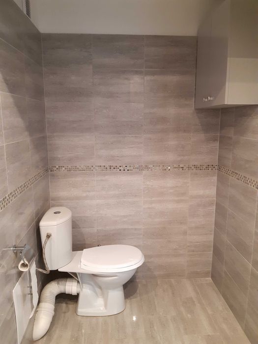 Mieszkanie 3 pokojowe os. Piłsudskiego