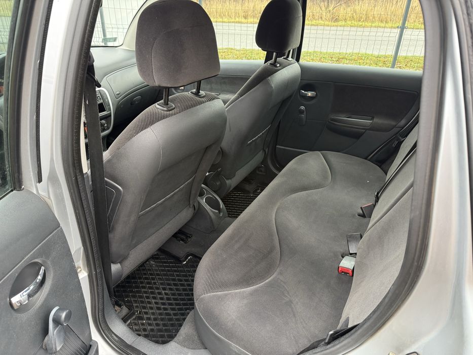 Citroen C3 1.4, POLSKI salon