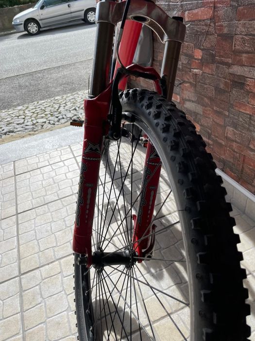 BH coronas team quadro M