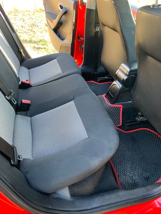 Продам автомобіль