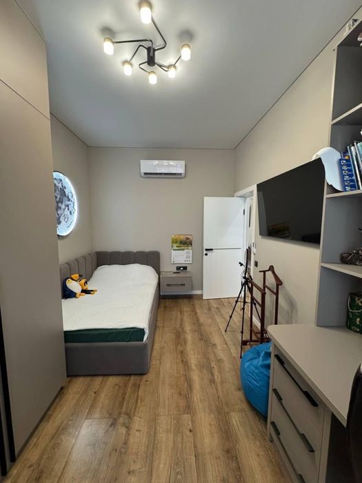 Будинок за адресою вул. Перемоги (площа 100 м²) - Atlanta.ua - фото 7