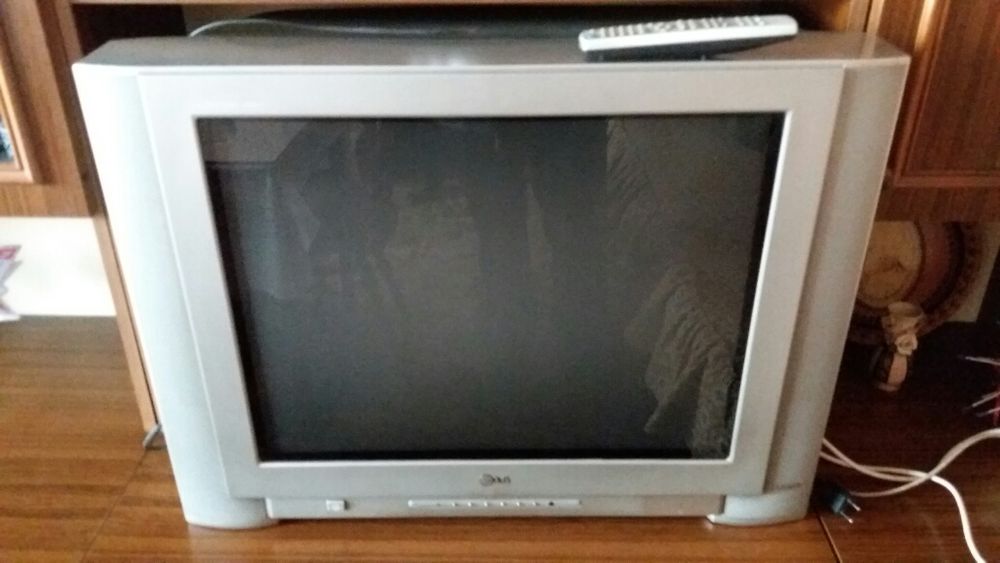 telewizor lg 29 cali