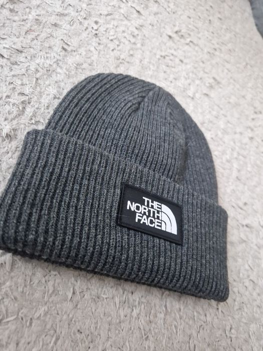 Czapka The North Face