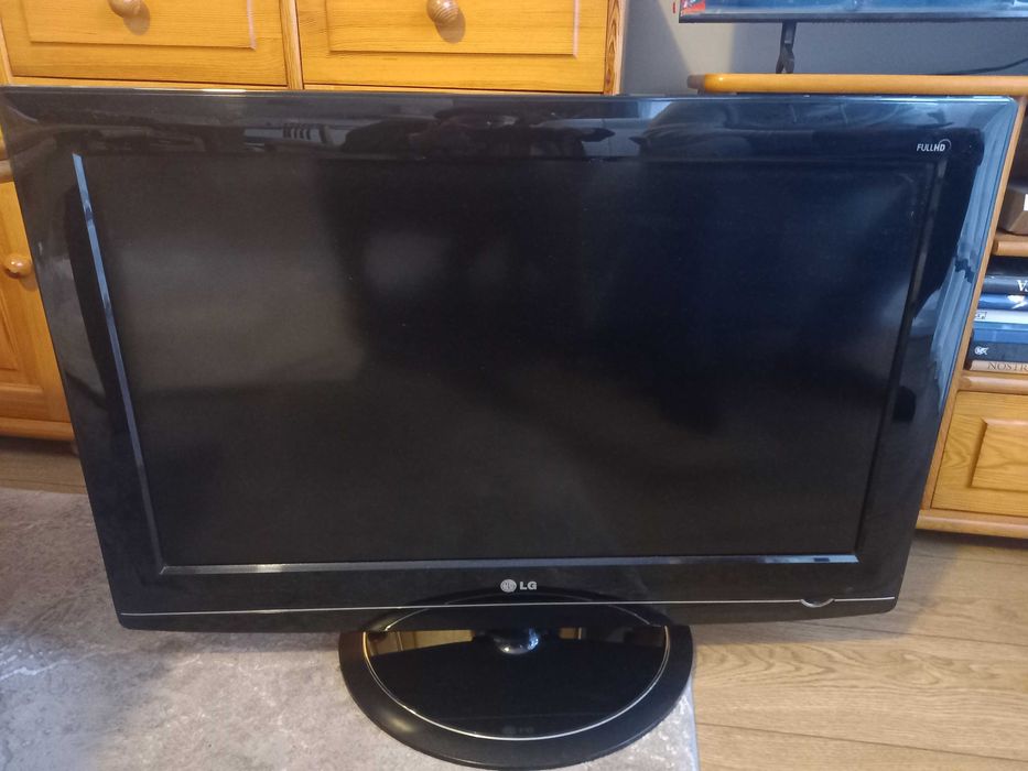 Telewizor LG 32 cale