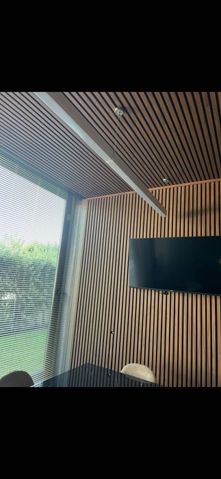 Remodelacoes interiores