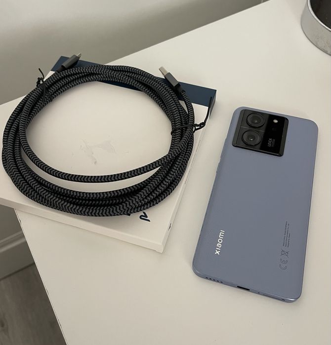 Xiaomi 13T Pro 5G 512Gb