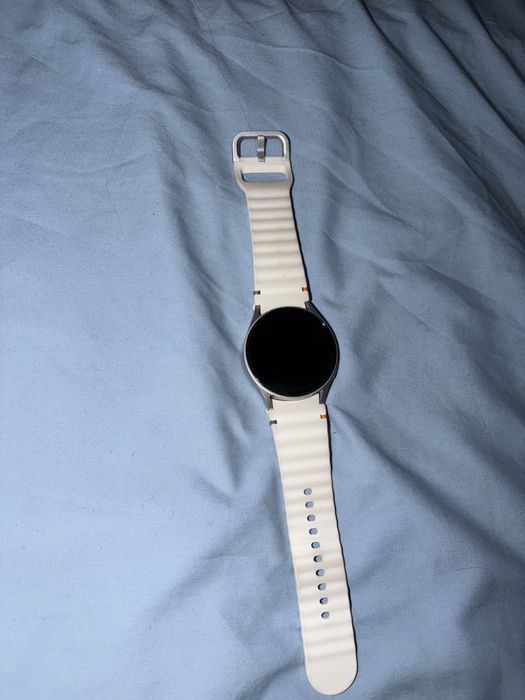 Samsung Galaxy Watch 7