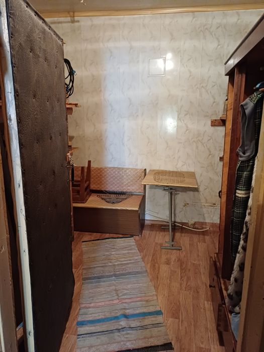 Продам будинок зі всіма зручностями  в селі Гориця.Торг.