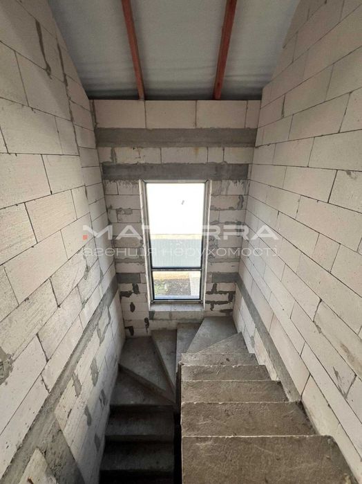 Без% Юрівка - Тарасівка Продаж будинку / дуплекс 117м2 в гарному місці