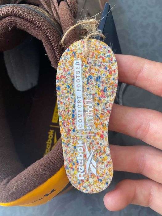 Buty nowe nie używane stan idealny