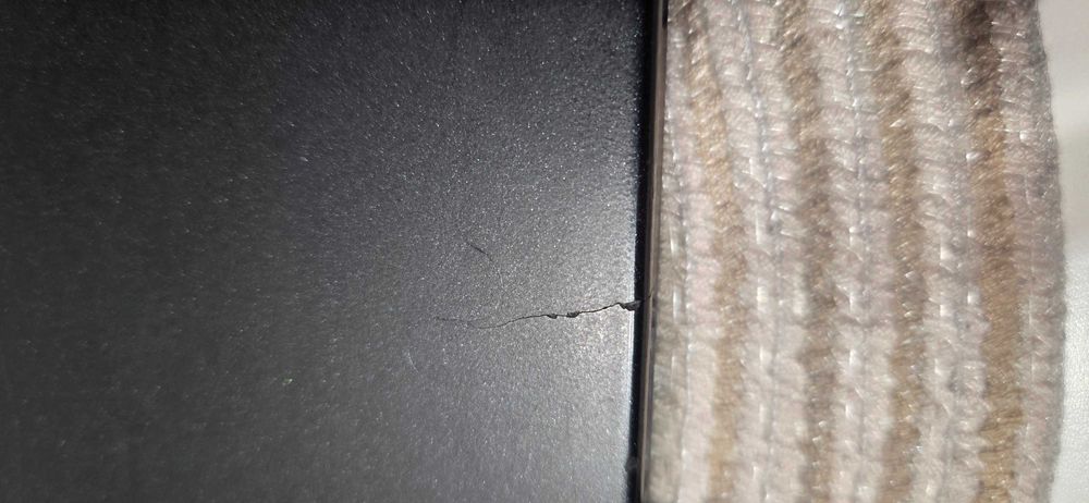 Laptop Lenovo X1 Carbon 4-gen i7/8GB RAM/512GB SSD/WWAN