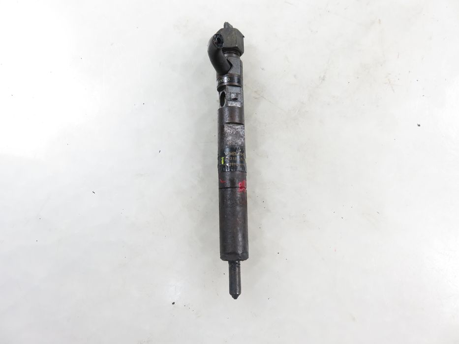 Wtryskiwacz Kangoo I 1.5 Dci