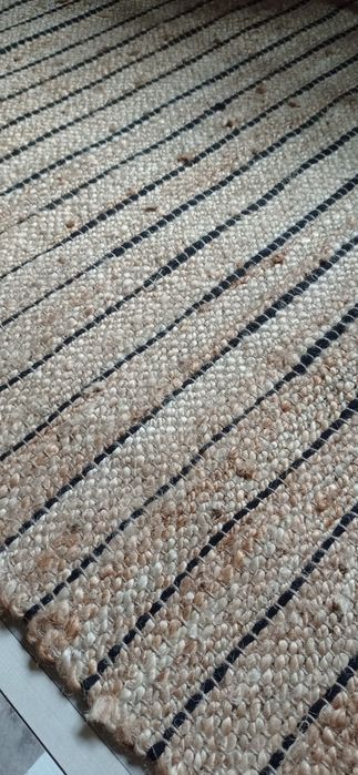 Dywan tkany 160x230