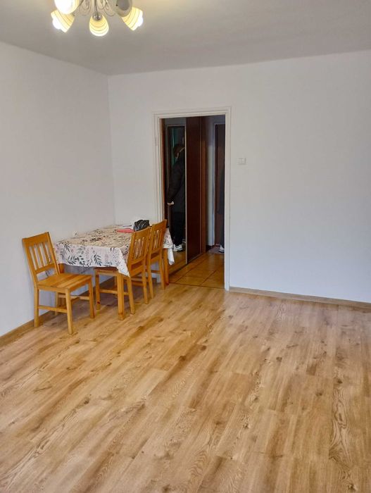 Mieszkanie do wynajęcia, Chorzów