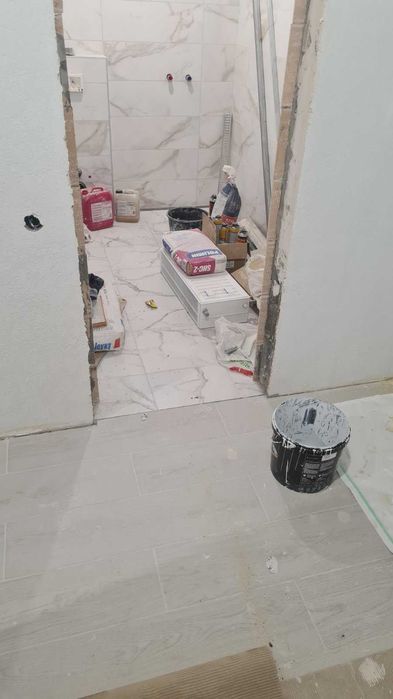 1-кімнатна квартира за адресою вул. Івана Виговського (площа 41 м²) - Atlanta.ua - фото 11