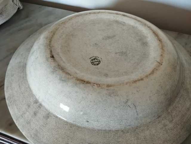 Grande Prato / Saladeira Sacavém