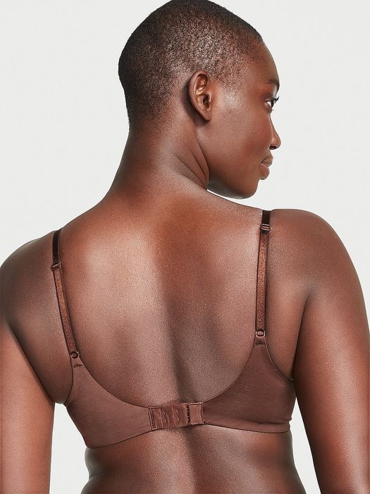 бюстгальтер пуш-ап Victoria's Secret 75b 75c 75d 80b 80d оригінал